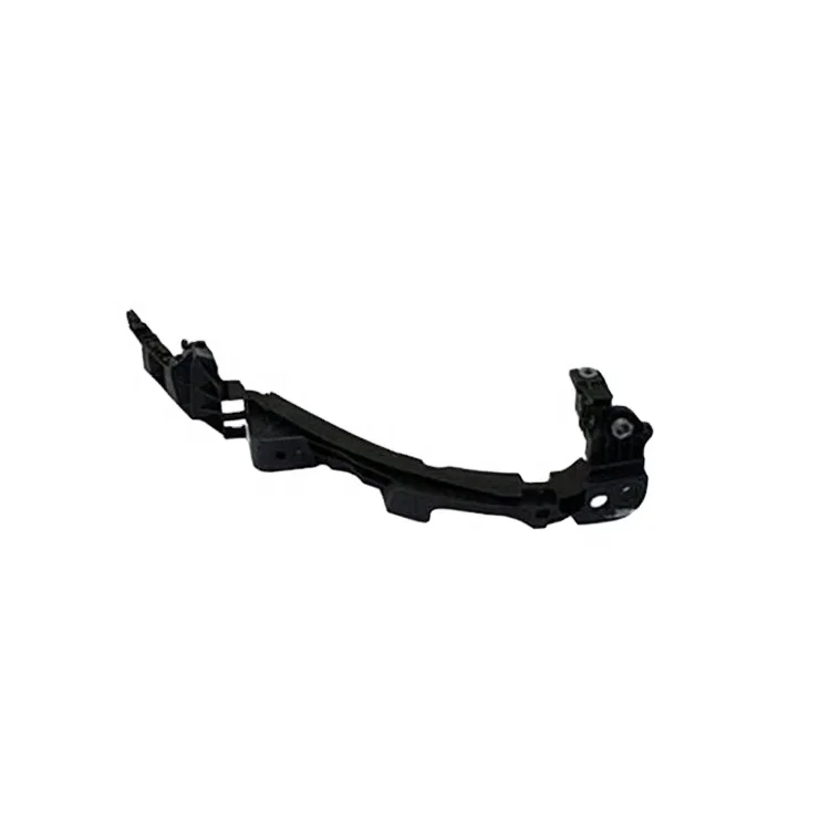 KEBEL High Quality  Front Bumper Cover Support for Volkswagen Golf Partslink Number Bodi Kit Upgrade Manufacturing
