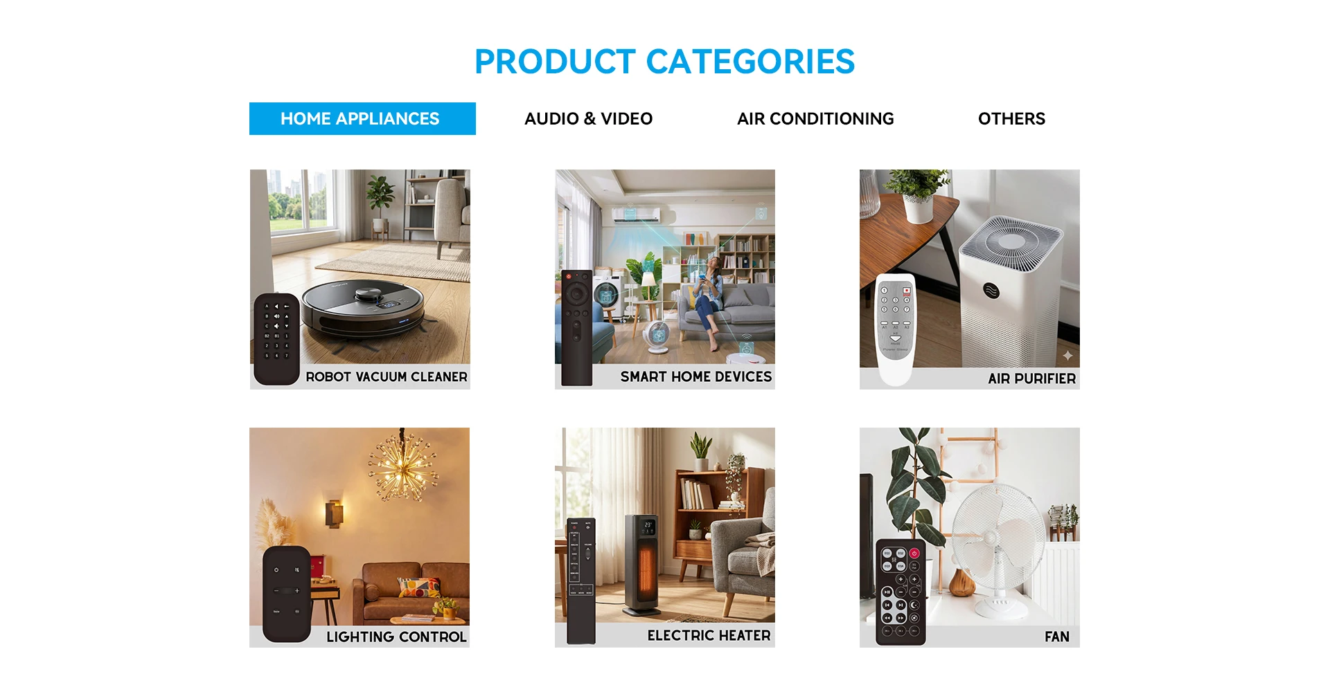 Company Overview - BONTECH ELECTRONICS CO.,LTD.