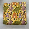coperta1