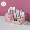 Pequeño - Rosa