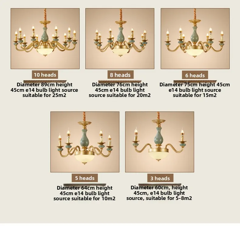 Other product images