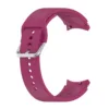 4# wine red