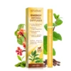 Difusor de Aroma Yellow-Energy