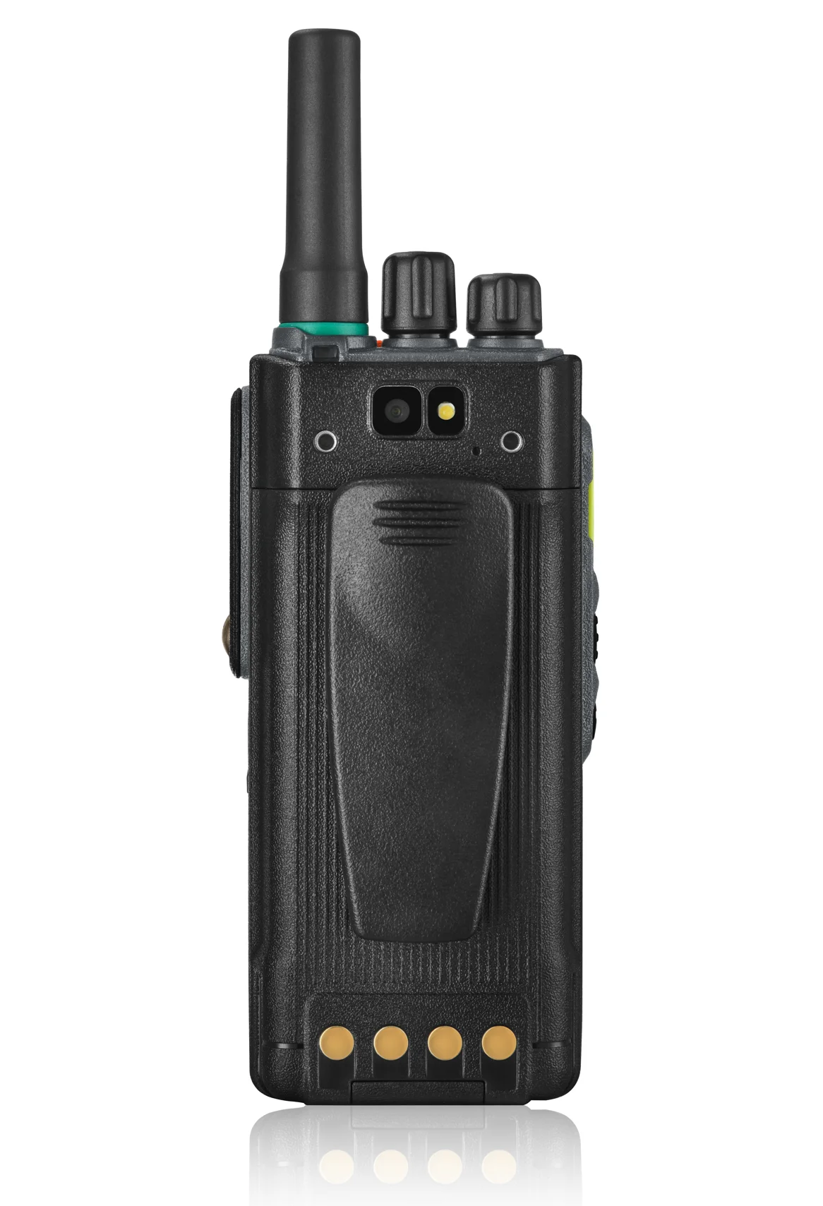 2023 4g Phone Gps Wifi Radio Walkie Talkie Long Range Wireless