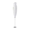 Color blanco