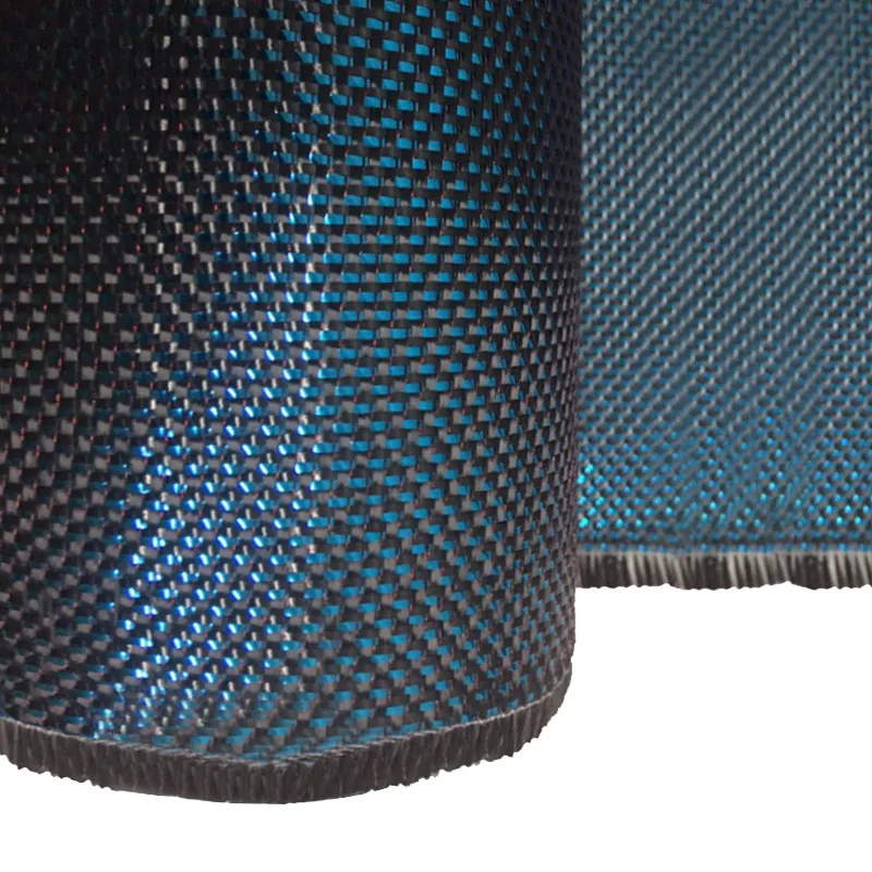 Colorful Light Blue Glitter Carbon Fiber Fabric Buy Blue Carbon Fiber Fabric Blue Glitter Carbon Fabric Wide Blue Thin Red Carbon Fiber Fabric Product On Alibaba Com