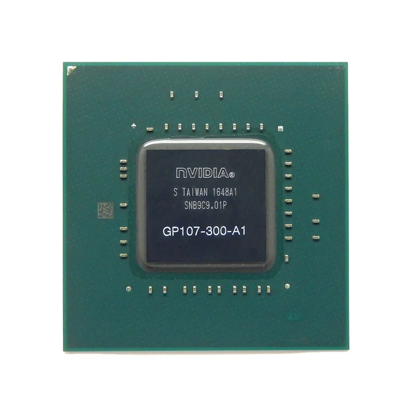gp107