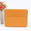Amarillo Naranja