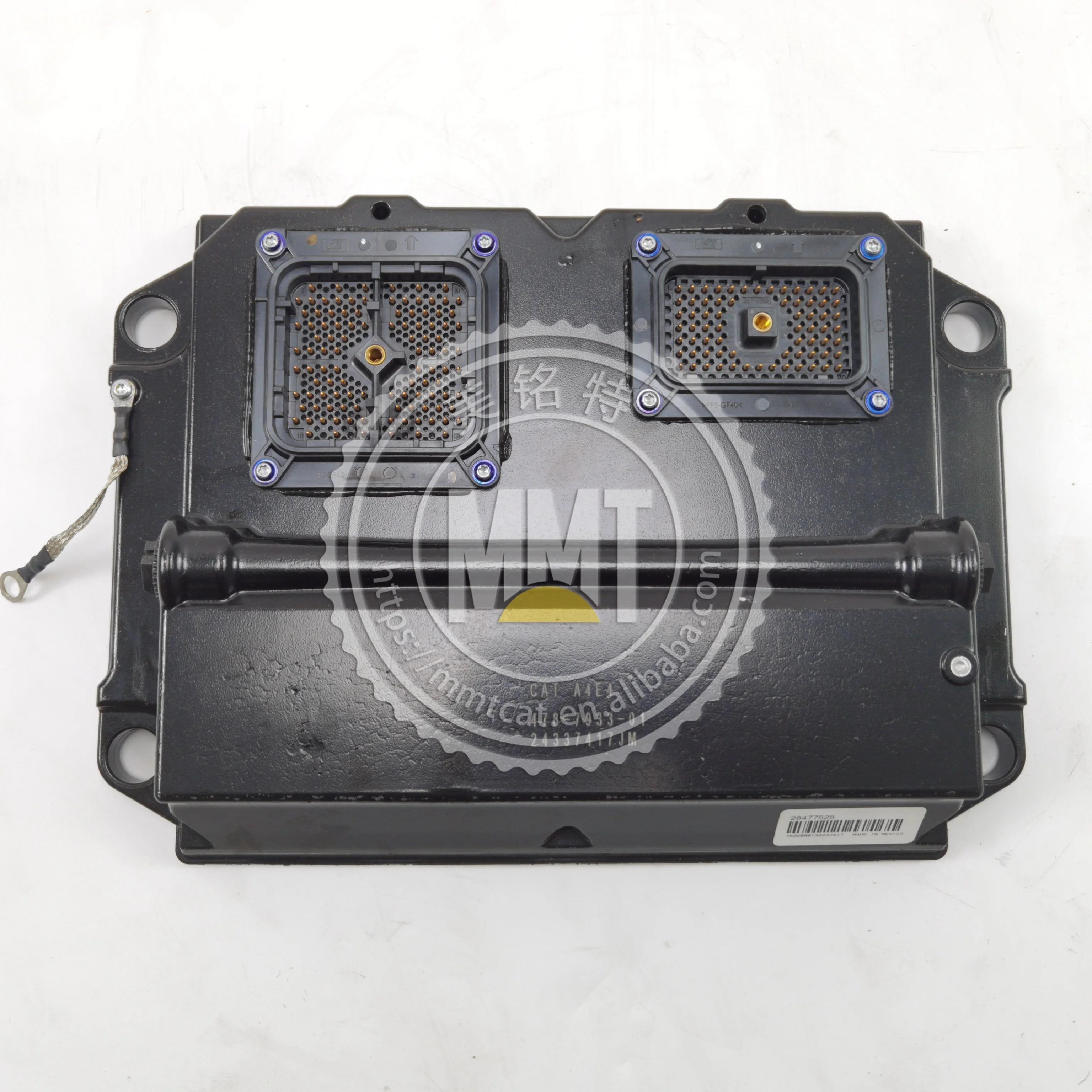 アルマンド　信号機　　CA✈️ ZX-E Inductive Displacement Sensor | Omron