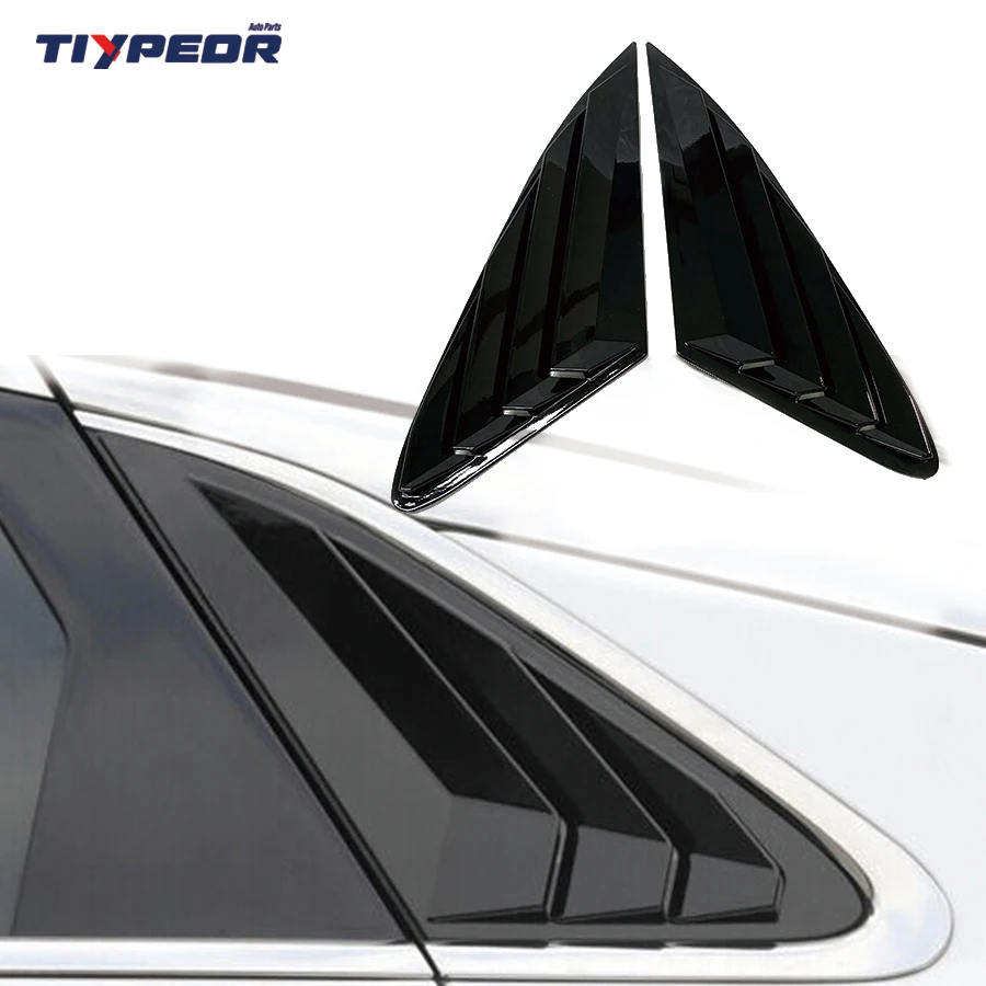 product car mirror protector for k5 optima 2021 2022  car parts body side door  wing side mirror shell rear view mirror body kits-4