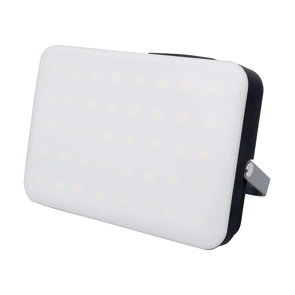 Фонарь высокой мощности 4500k 1200 люмен многофункциональный водонепроницаемый уличный фонарь для