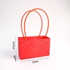 P8-012 Red