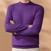 Dream purple