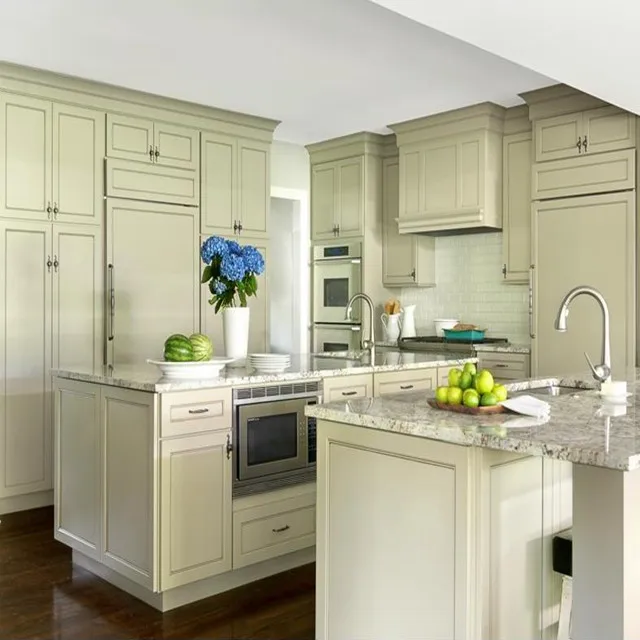 European Pvc Board Machines Kitchen Cabinets Custom Made Mdf Material Tall Kitchen Cabinets Wood Kitchen Buy Kitchen Cabinets Tall Kitchen Cabinets Wood Kitchen Pvc Board Machines Kitchen Cabinets Product On Alibaba Com