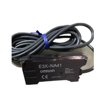 Proximity switch sensor E3X-NA41 brand new original E3X series E3X NA41