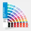 Custom Color