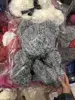 Grigio