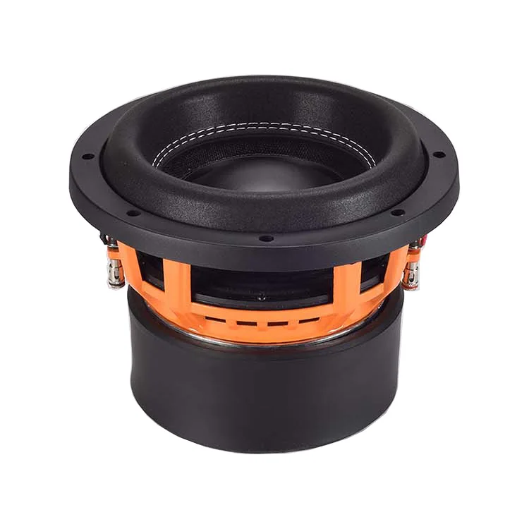 スピーカー・ウーファー HD PICTURE BIG SOUND スピーカー・ウーファー JBL 000000001348_5syvQ90.jpg