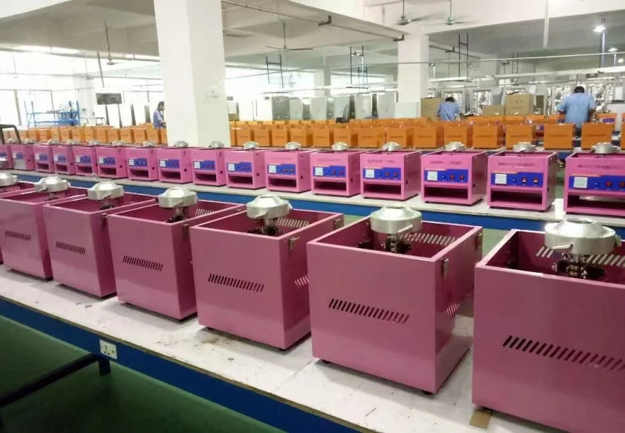 candy floss.jpg