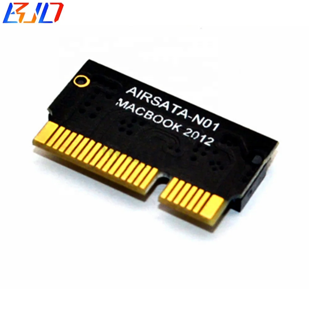 chenyang Adaptateur SAS vers SATA, SFF-8482 29 broches convertisseur