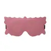 rose pink