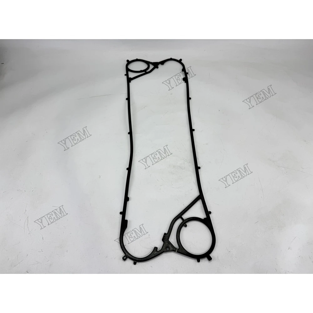 Wholesale Aftermarket Exchanger Gasket 202-7533 for C18 2