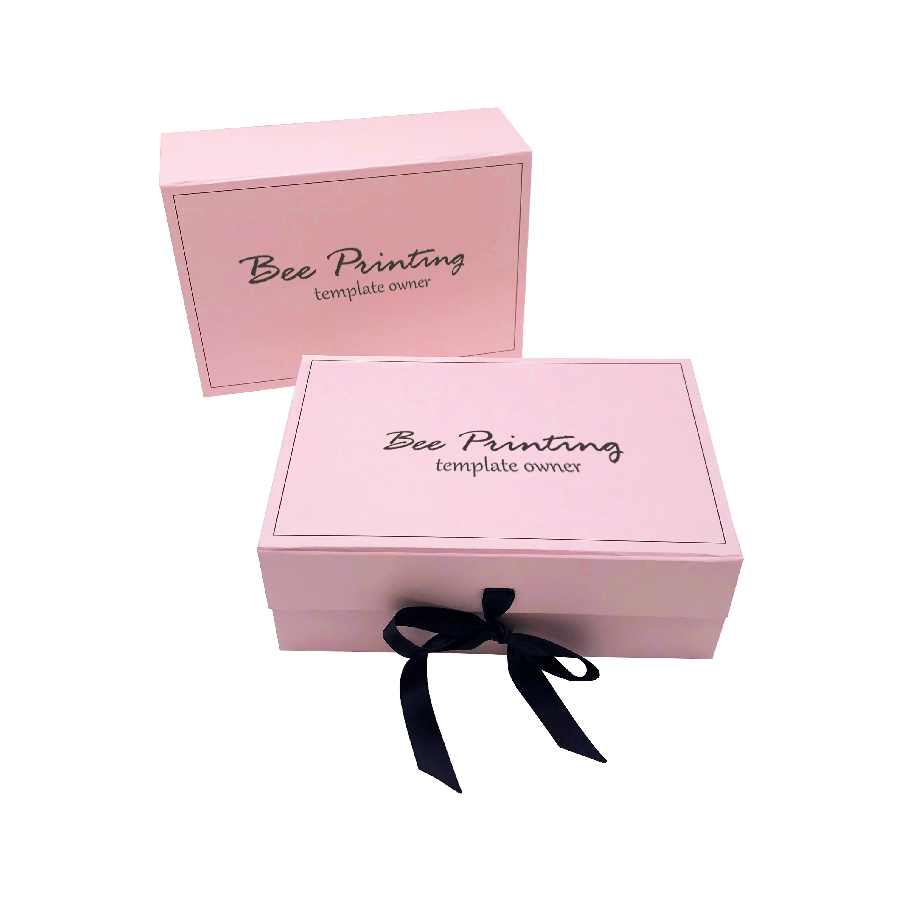 邦楽 PINK BOX 今日の一箱〜PINK『PINK BOX』｜スガイヒロシa.k.aSugar