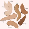 #7 shades