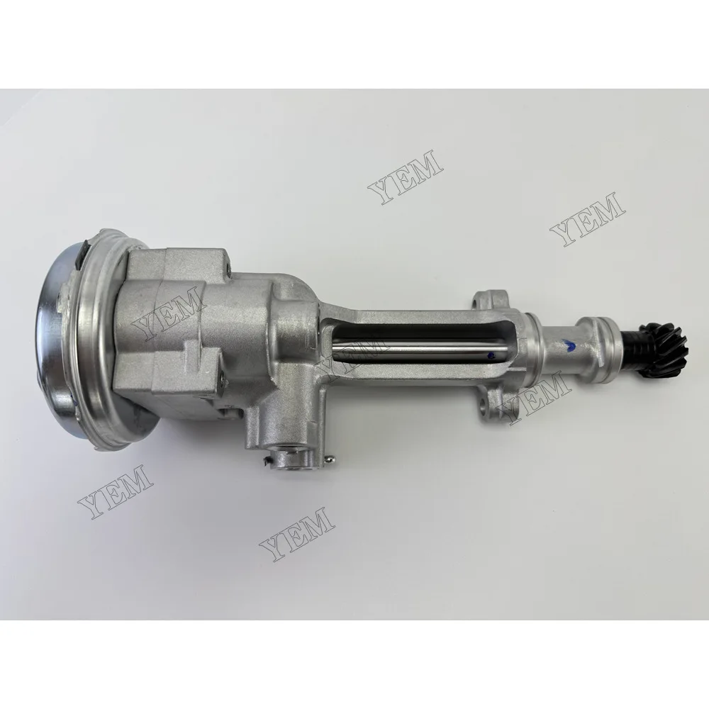 JE1011100SC Oil Pump for Isuzu 4JB1 OEM Engine Parts