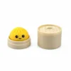 PLA Basic Yellow