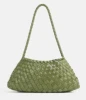 Verde chiaro