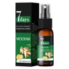 30ml