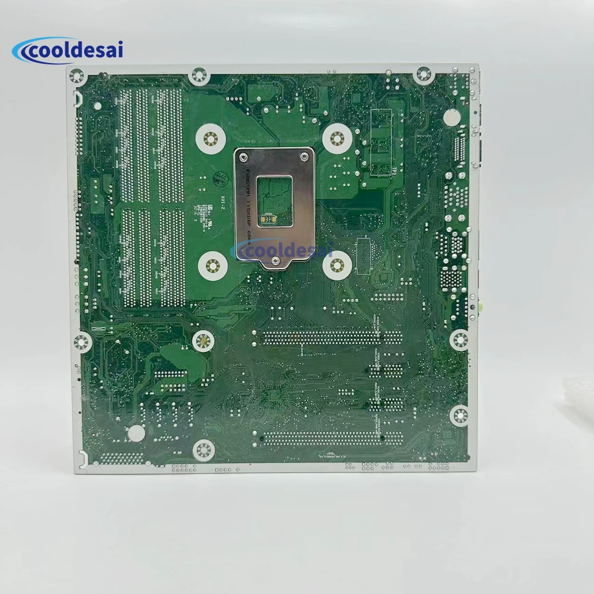 ななページ HP Z240 SFF Motherboard LGA1151 837344-001 795003-001 837345