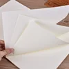 A5 blank inner page