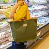 Medium green-313710cm