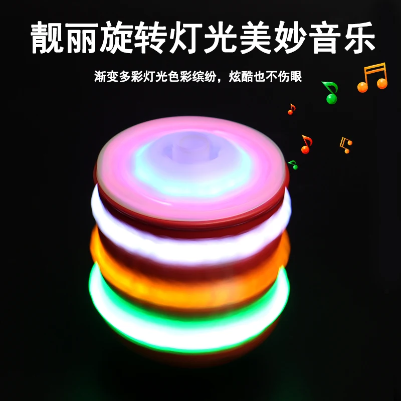 洋楽 Various - Gyroscope Amazon.com: DjuiinoStar Heavy Duty Gyroscope (CNC Machined