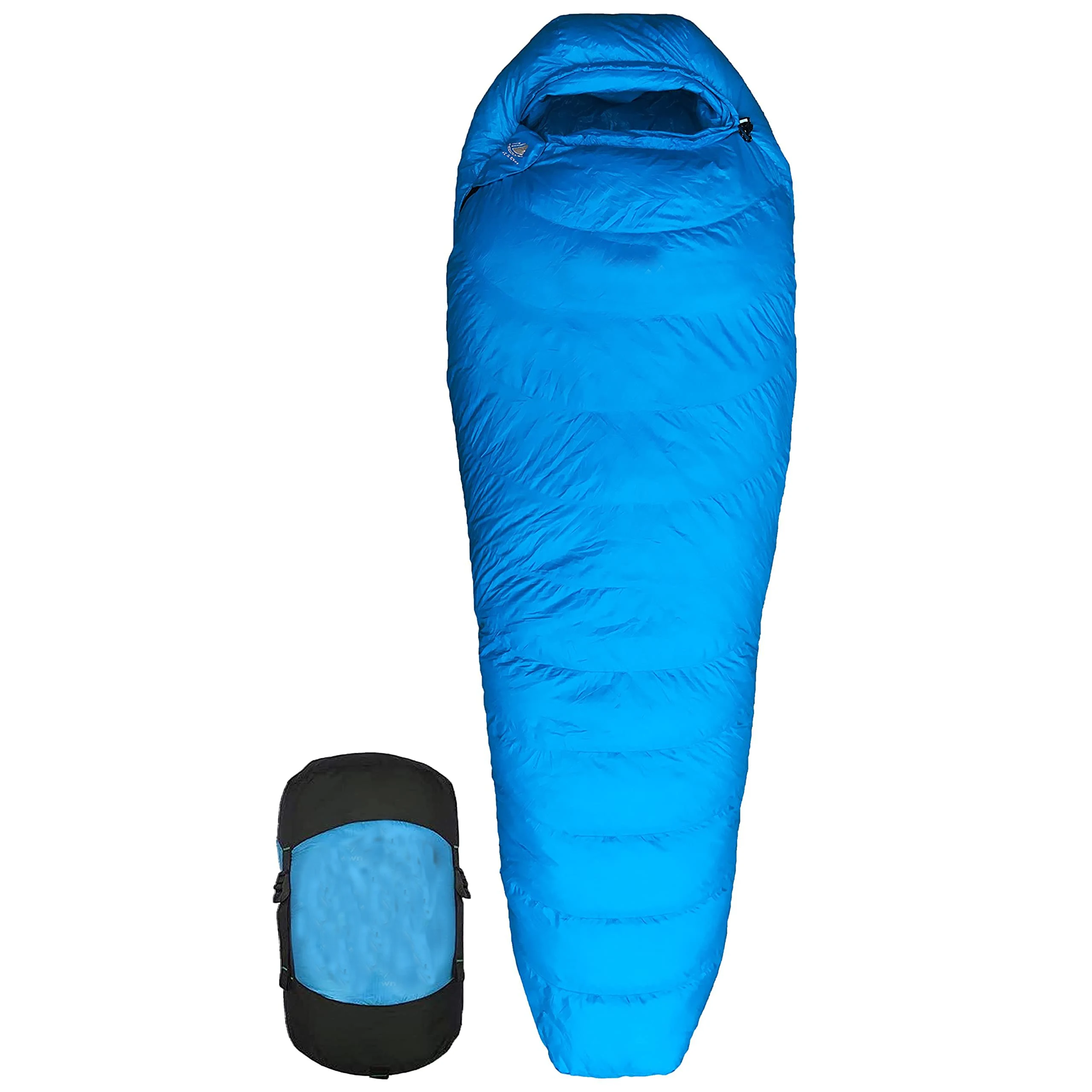 tarp postleitzahl Compact Tarp with Pole