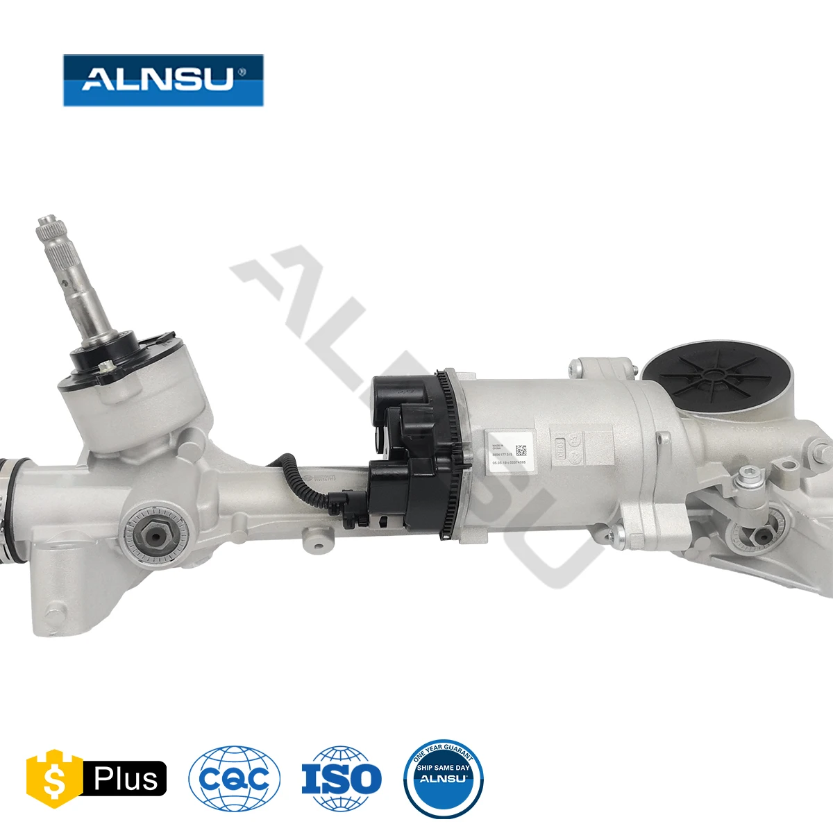 ホンダRC3用高品質ステアリングラック 53600-T6D-H05| Alibaba.com