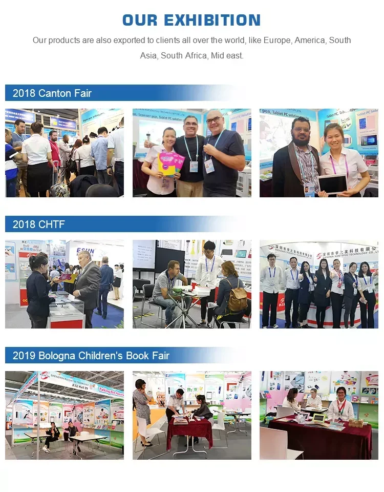 Wholesale Tr10 138 Languages Real Time Translator Portable Voice Translator Device HD Touch Screen Photo Offline Translation supplier