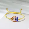 SKU-02