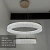 Double ring-118w-8050cm