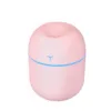 Pink2