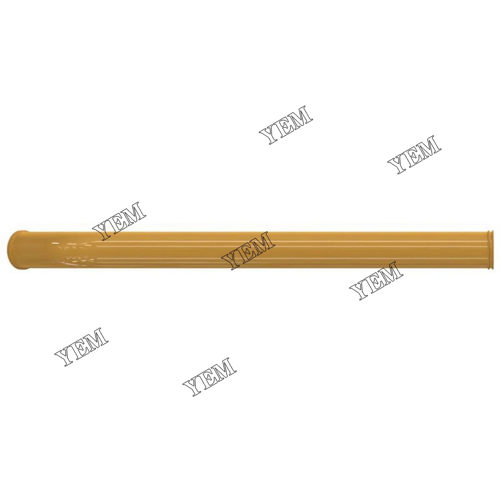 1W-1579 Tube for Caterpillar Standard Size Engine Parts 3