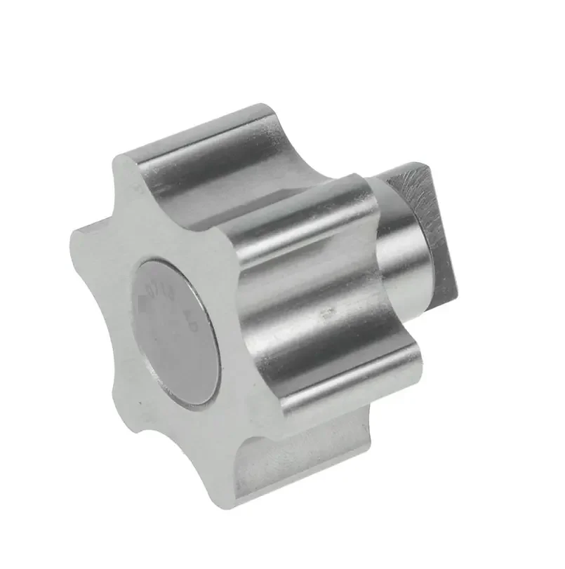 1314202039 Oil Pump for Truck Transmission Gearbox 16S151 16S181 16S221