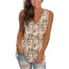 170-amarillo floral