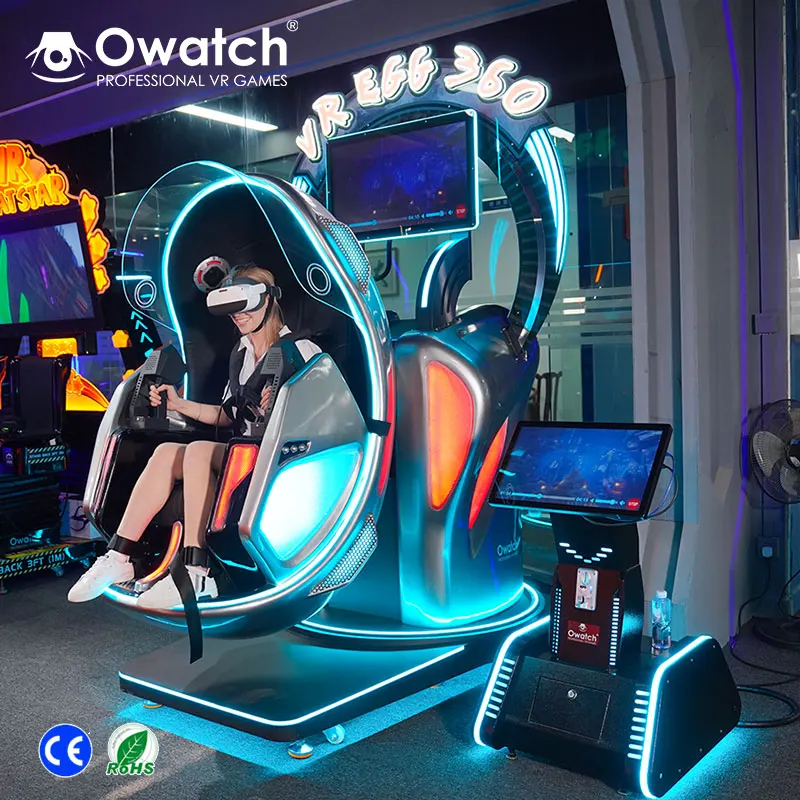 Chair Best Vr Seated Games Pc Games For Oculus Quest Quest Games Best  Seated Vr Games