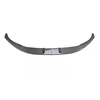 Carbon Look Lip