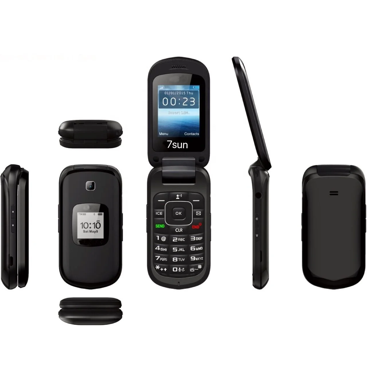 telefonos celulares baratos, telefonos celulares baratos Suppliers and  Manufacturers at