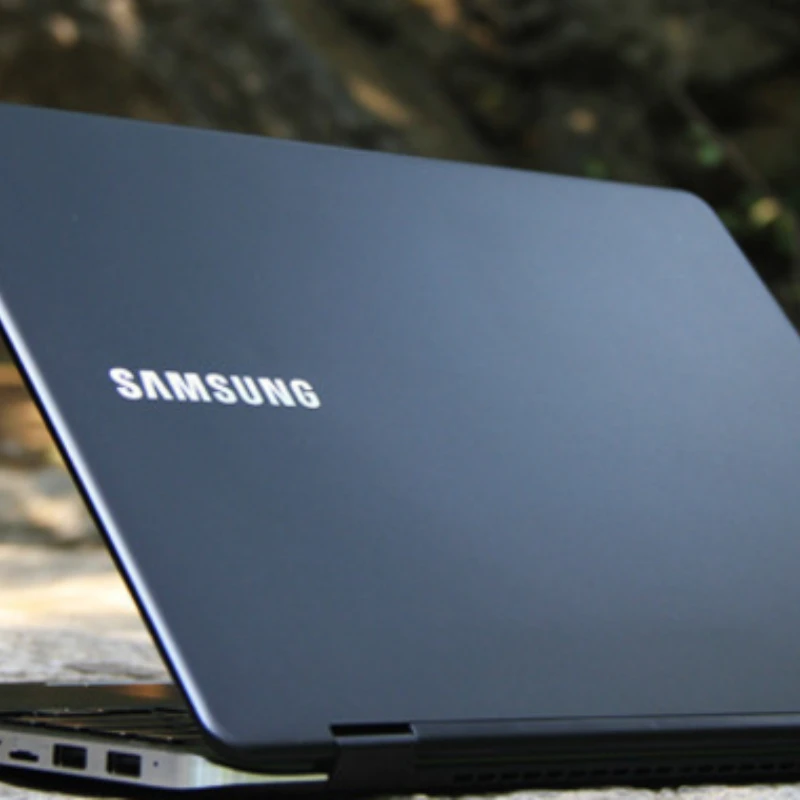 samsung laptop second hand