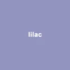 05 Lila (impresión de logo en un lado)